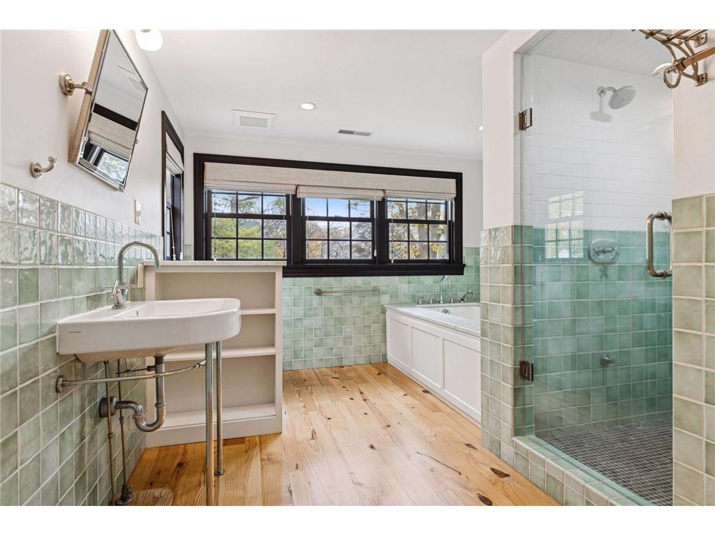 4509 Casco Avenue Edina MN 55424 7019982 image27