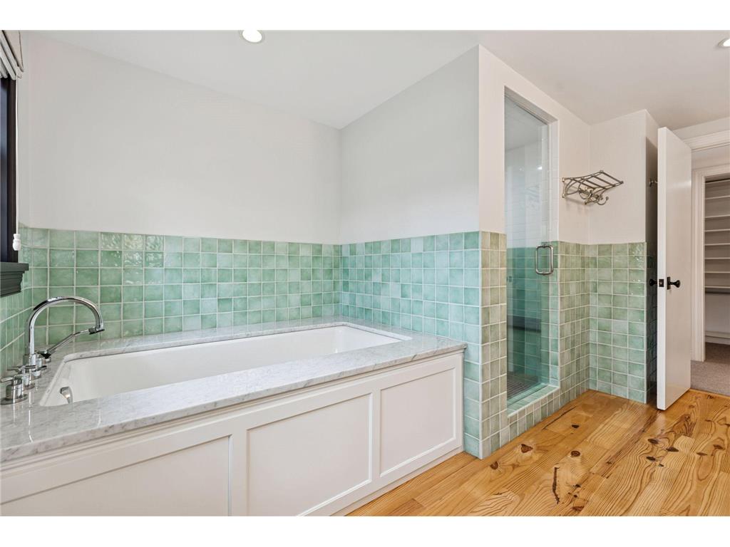 4509 Casco Avenue Edina MN 55424 7019982 image28