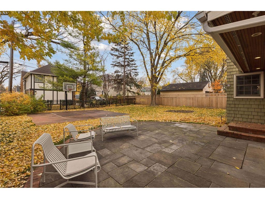 4509 Casco Avenue Edina MN 55424 7019982 image3