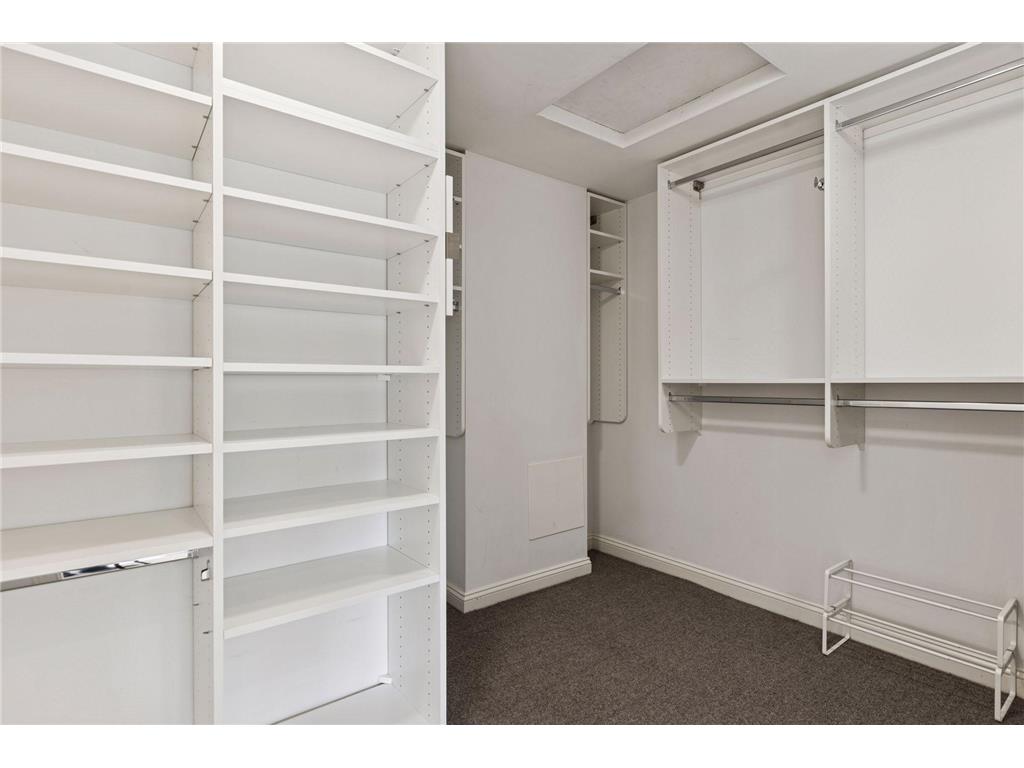 4509 Casco Avenue Edina MN 55424 7019982 image30