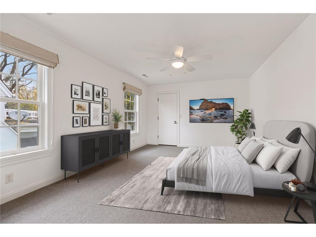 4509 Casco Avenue Edina MN 55424 7019982 image31