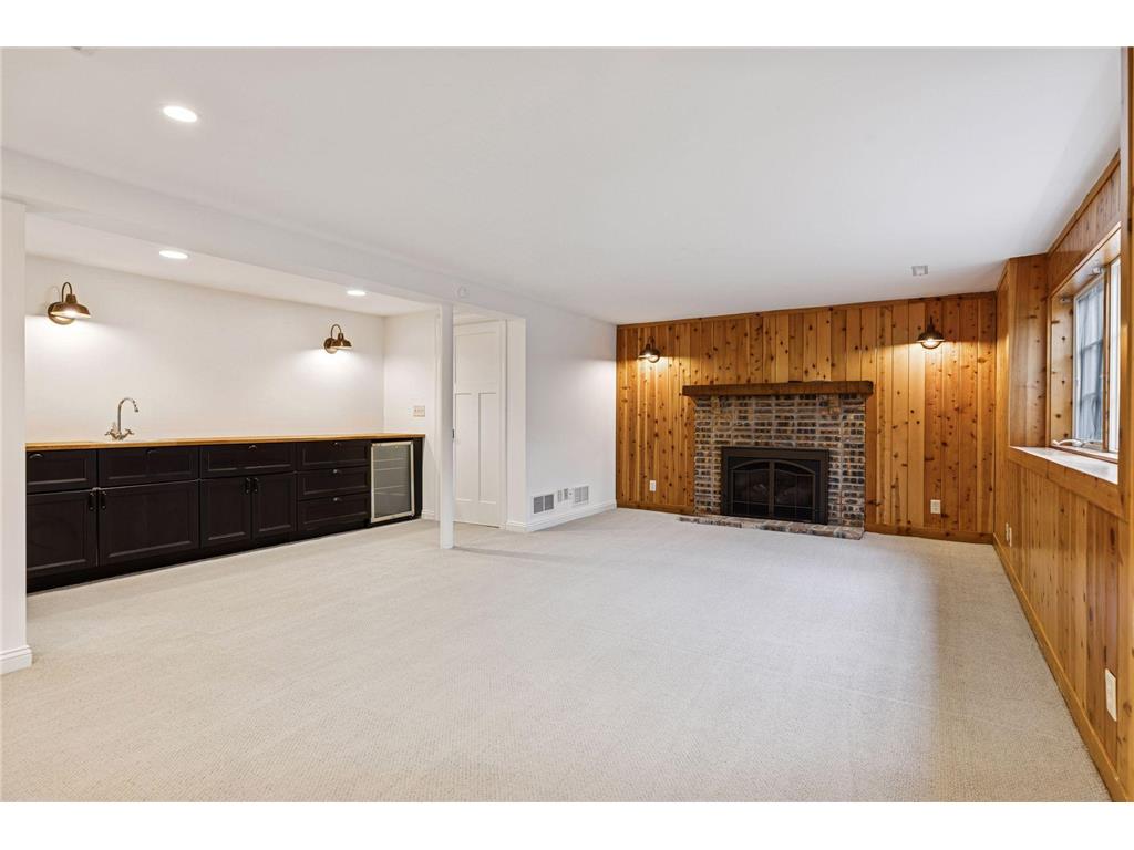 4509 Casco Avenue Edina MN 55424 7019982 image37