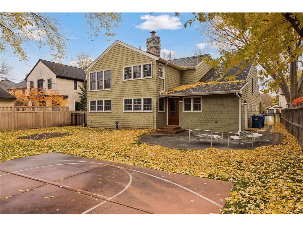 4509 Casco Avenue Edina MN 55424 7019982 image4