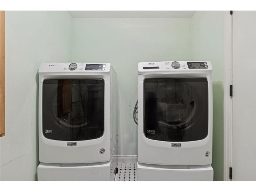 4509 Casco Avenue Edina MN 55424 7019982 image40