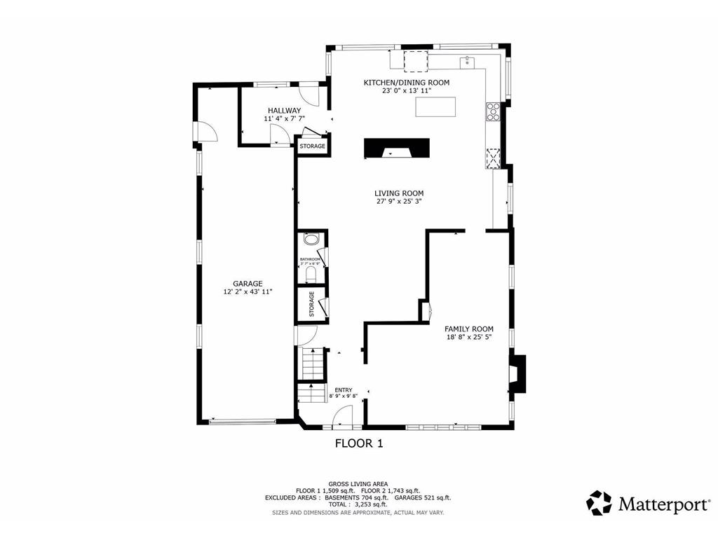 4509 Casco Avenue Edina MN 55424 7019982 image42