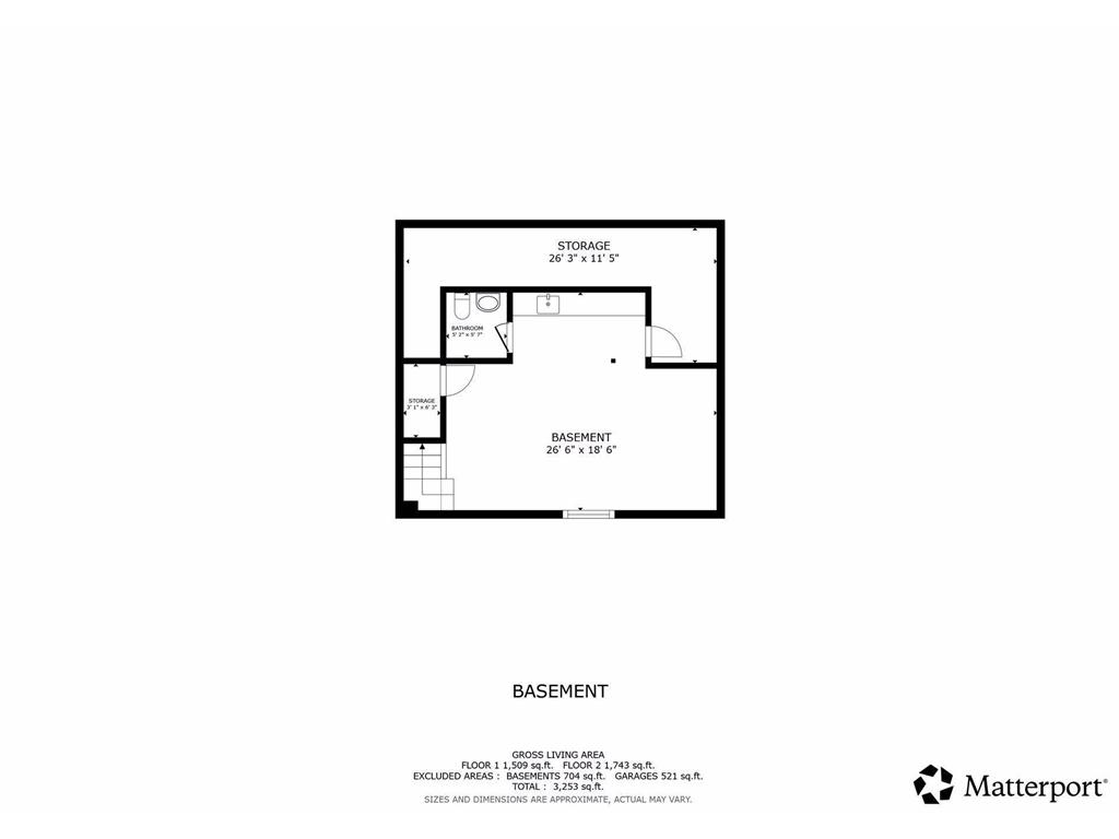 4509 Casco Avenue Edina MN 55424 7019982 image44