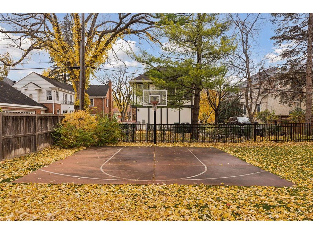 4509 Casco Avenue Edina MN 55424 7019982 image5