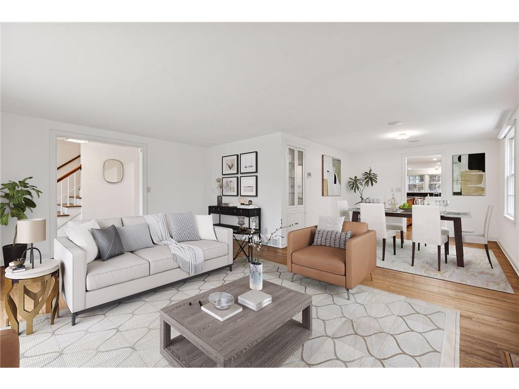 4509 Casco Avenue Edina MN 55424 7019982 image7