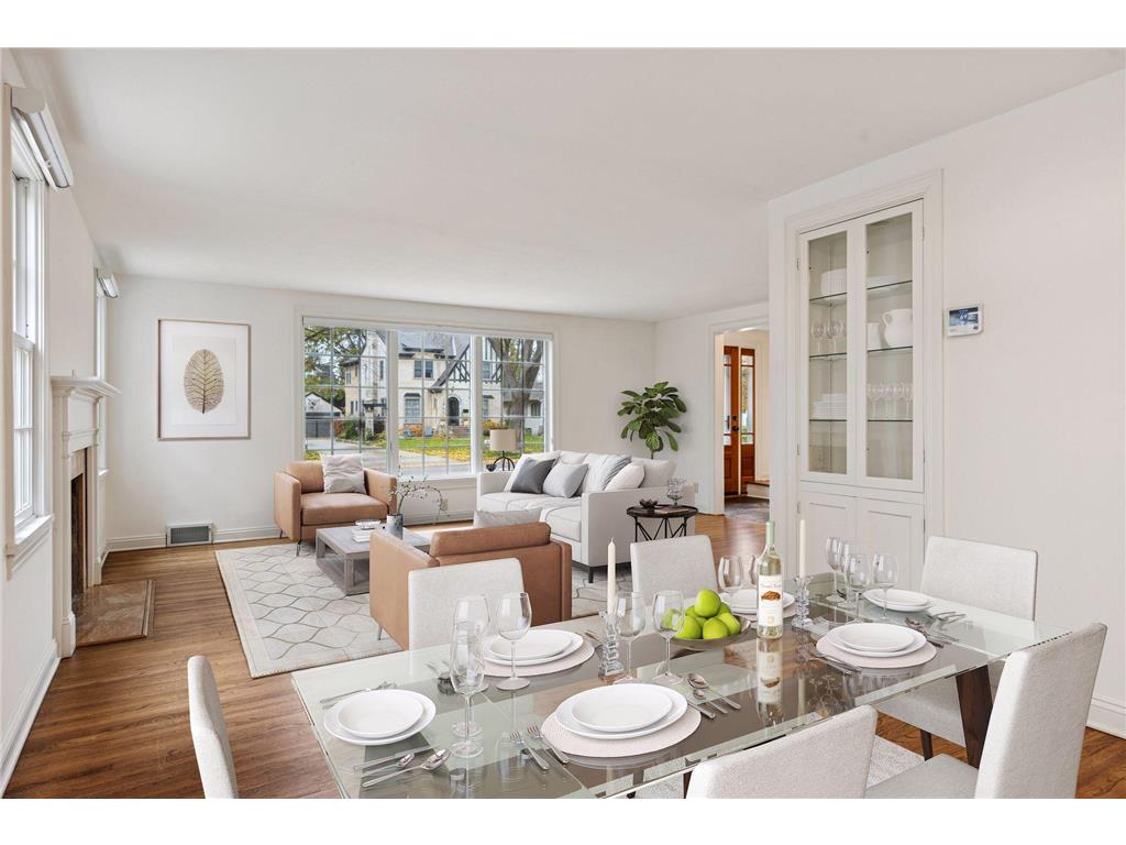 4509 Casco Avenue Edina MN 55424 7019982 image9