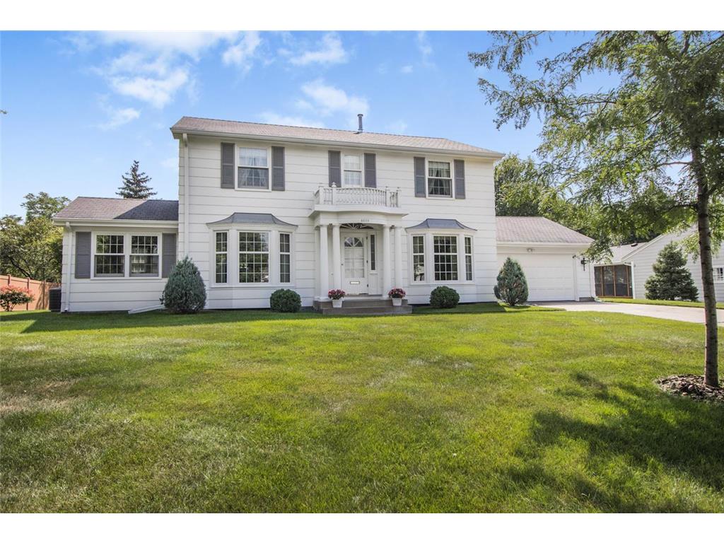 4509 Hibiscus Avenue Edina MN 55435 6773120 image1