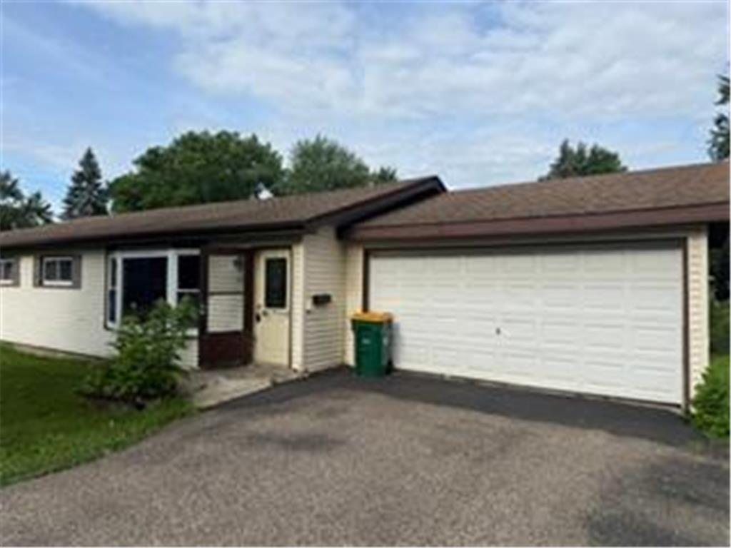 4509 Louisiana Avenue N Crystal MN 55428 7107441 image1