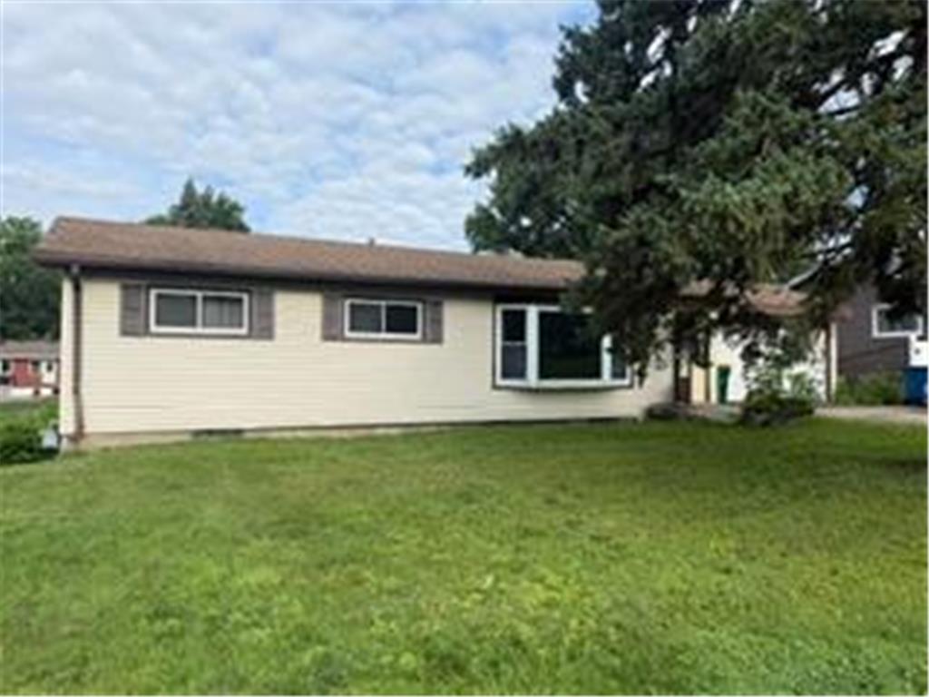 4509 Louisiana Avenue N Crystal MN 55428 7107441 image2