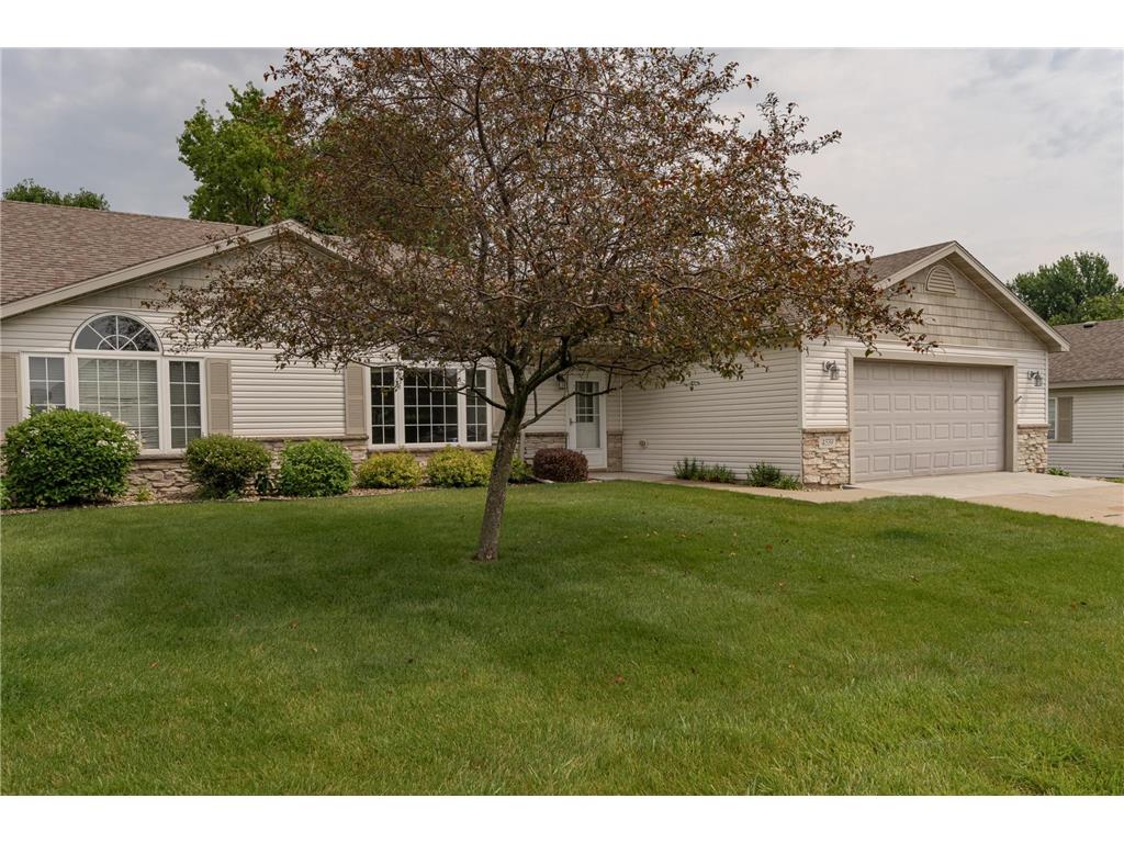 4509 Meadow Lakes Drive NW Rochester MN 55901 6577697 image1