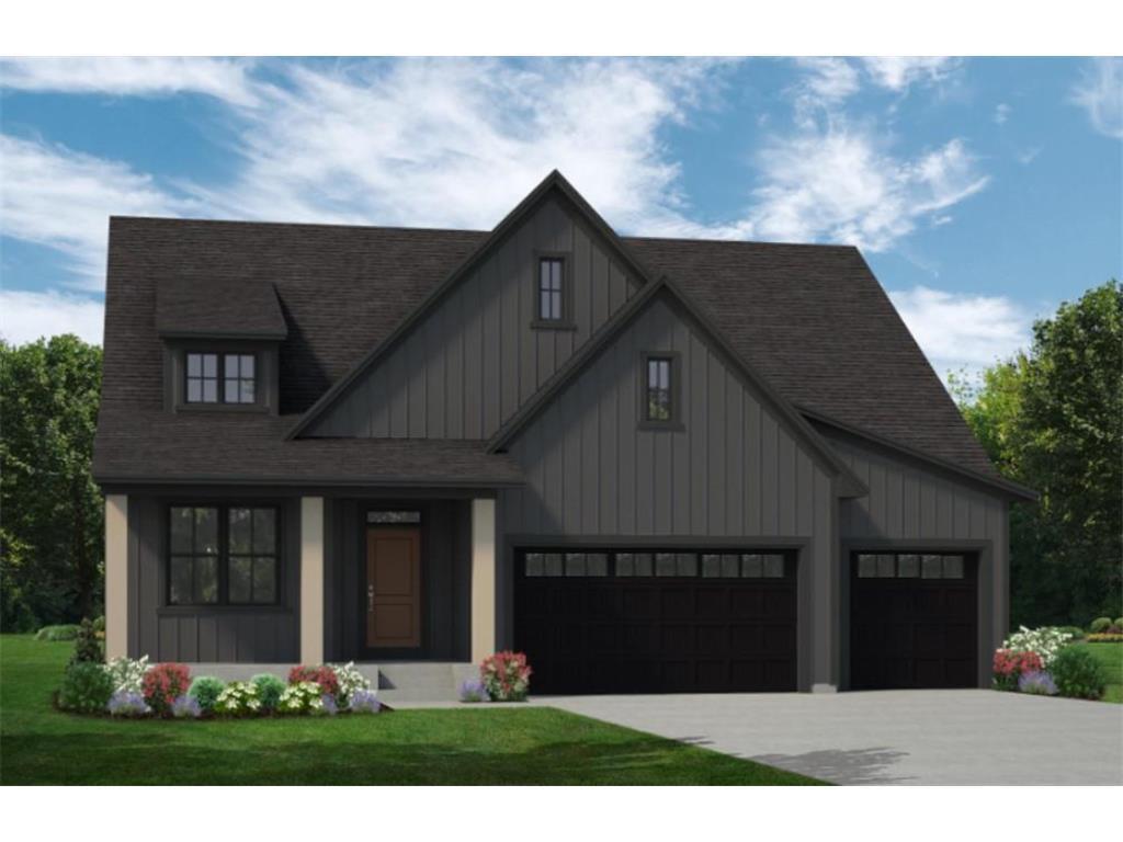 4509 Meadowview Lane Minnetrista MN 55331 7043428 image1
