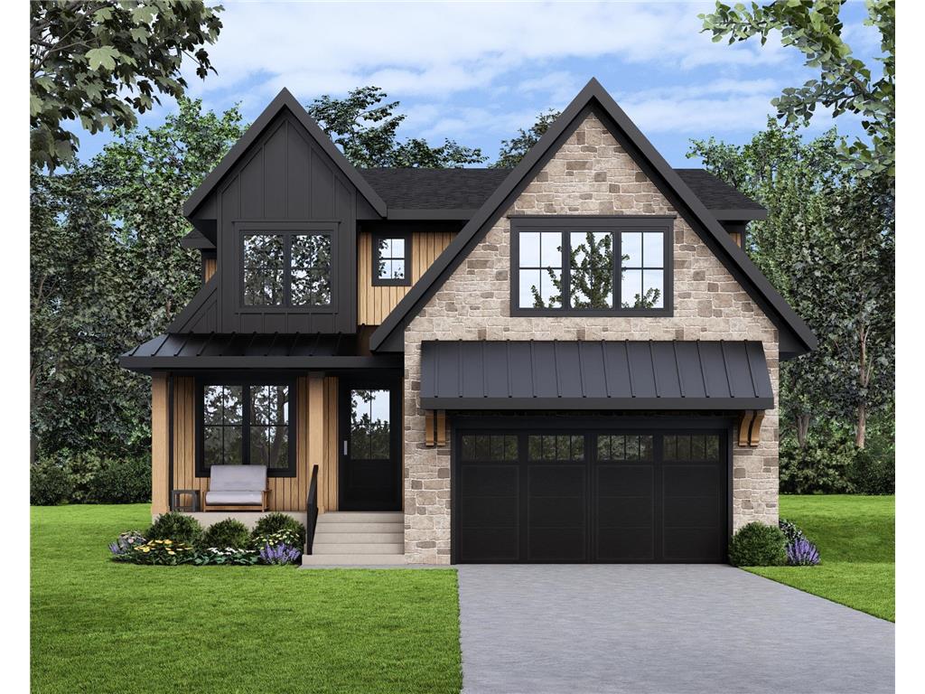 4509 Oxford Avenue Edina MN 55436 6815356 image1