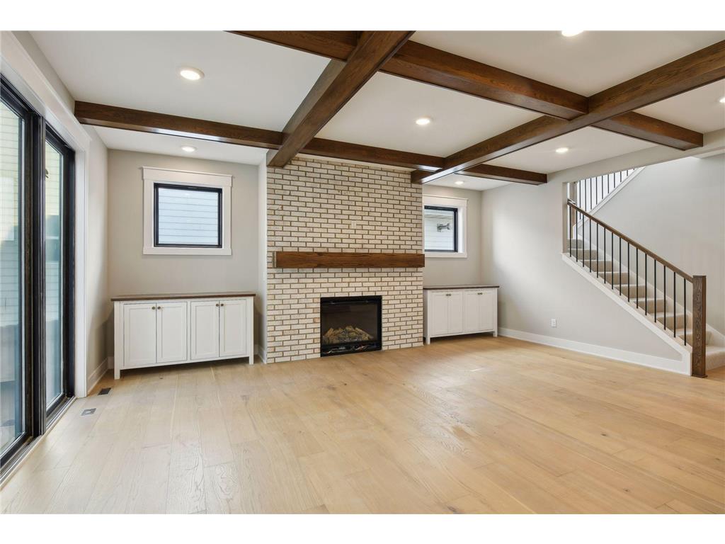 4509 Oxford Avenue Edina MN 55436 6815356 image10