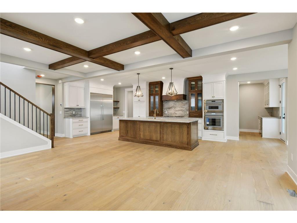 4509 Oxford Avenue Edina MN 55436 6815356 image11