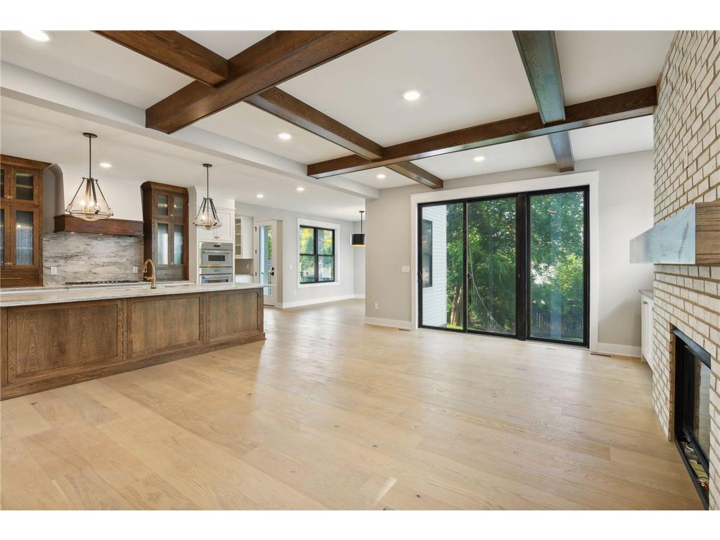 4509 Oxford Avenue Edina MN 55436 6815356 image12