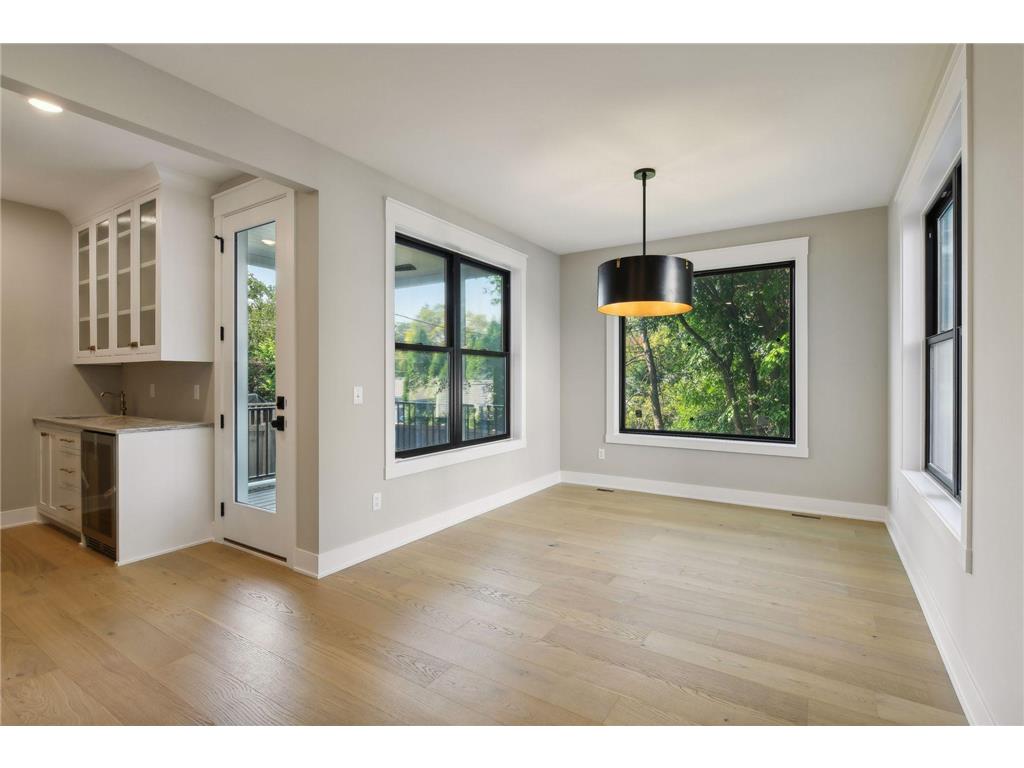 4509 Oxford Avenue Edina MN 55436 6815356 image13