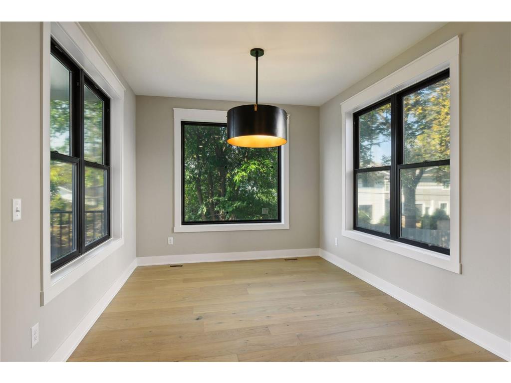 4509 Oxford Avenue Edina MN 55436 6815356 image14