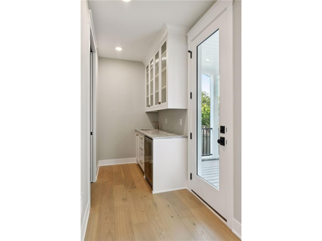 4509 Oxford Avenue Edina MN 55436 6815356 image15