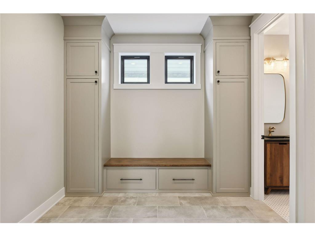 4509 Oxford Avenue Edina MN 55436 6815356 image16