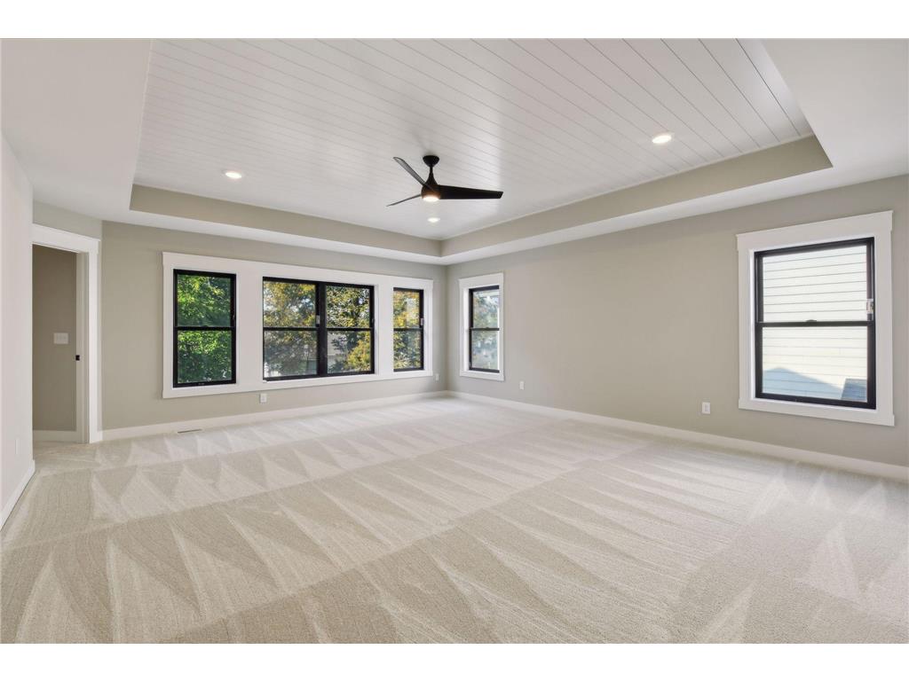 4509 Oxford Avenue Edina MN 55436 6815356 image18