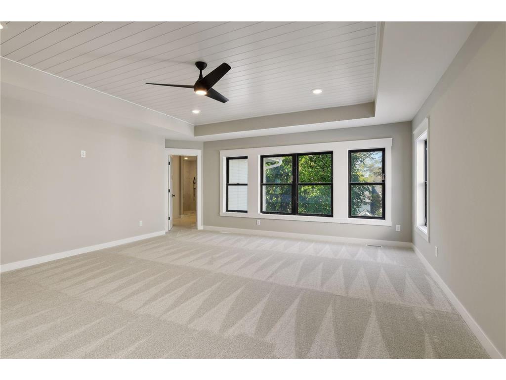 4509 Oxford Avenue Edina MN 55436 6815356 image19