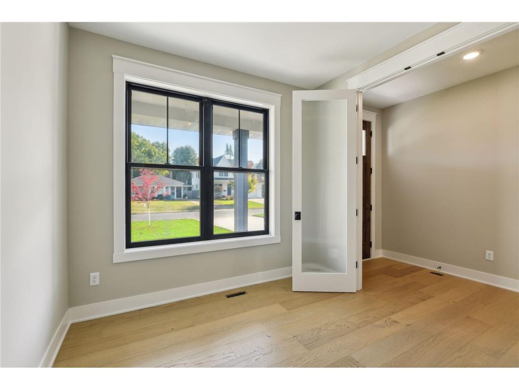 4509 Oxford Avenue Edina MN 55436 6815356 image2