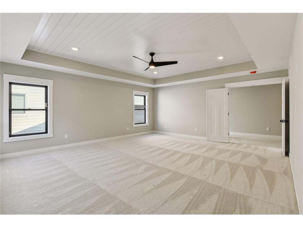 4509 Oxford Avenue Edina MN 55436 6815356 image20