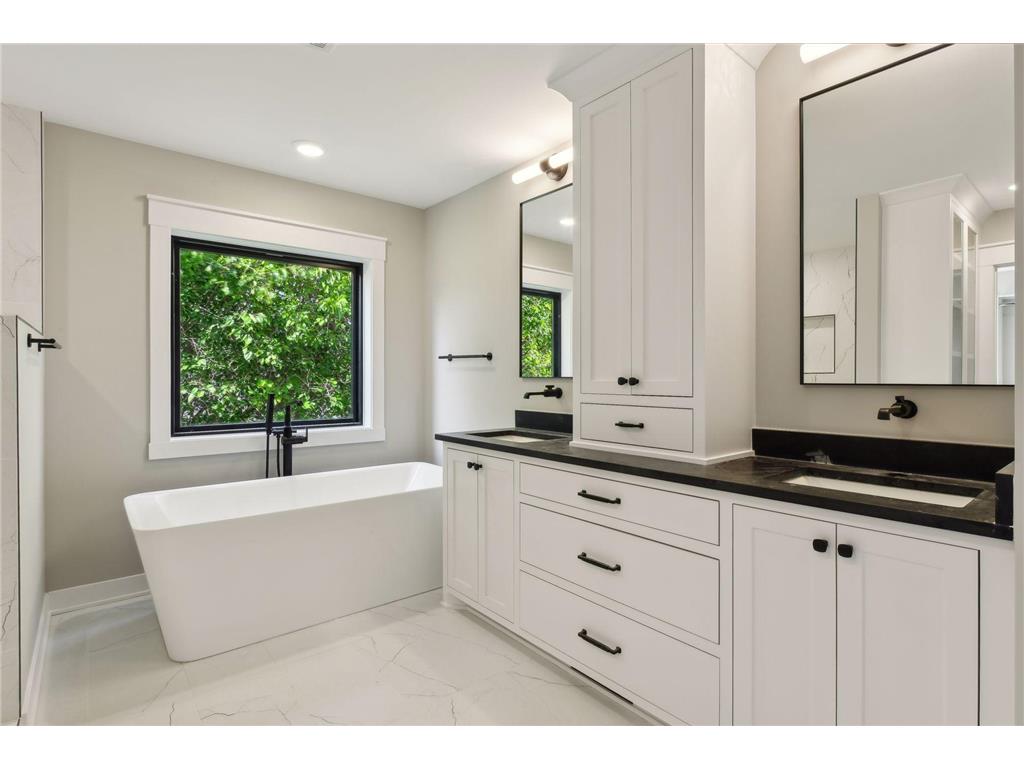 4509 Oxford Avenue Edina MN 55436 6815356 image21