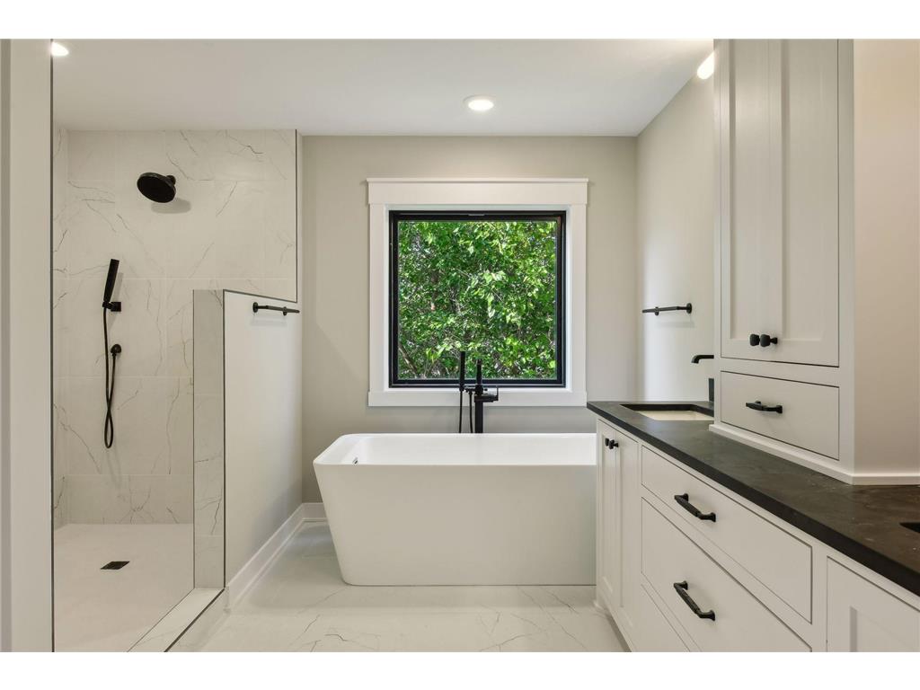 4509 Oxford Avenue Edina MN 55436 6815356 image22