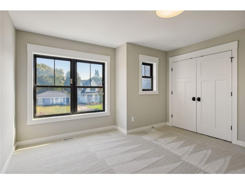 4509 Oxford Avenue Edina MN 55436 6815356 image25