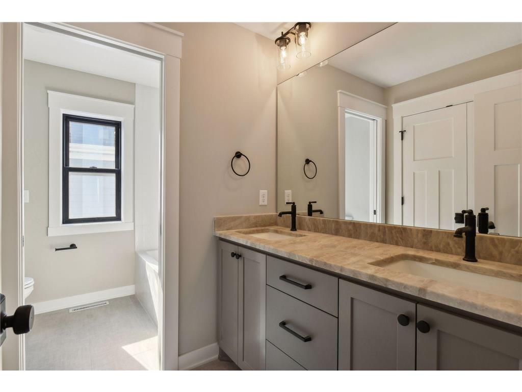 4509 Oxford Avenue Edina MN 55436 6815356 image26