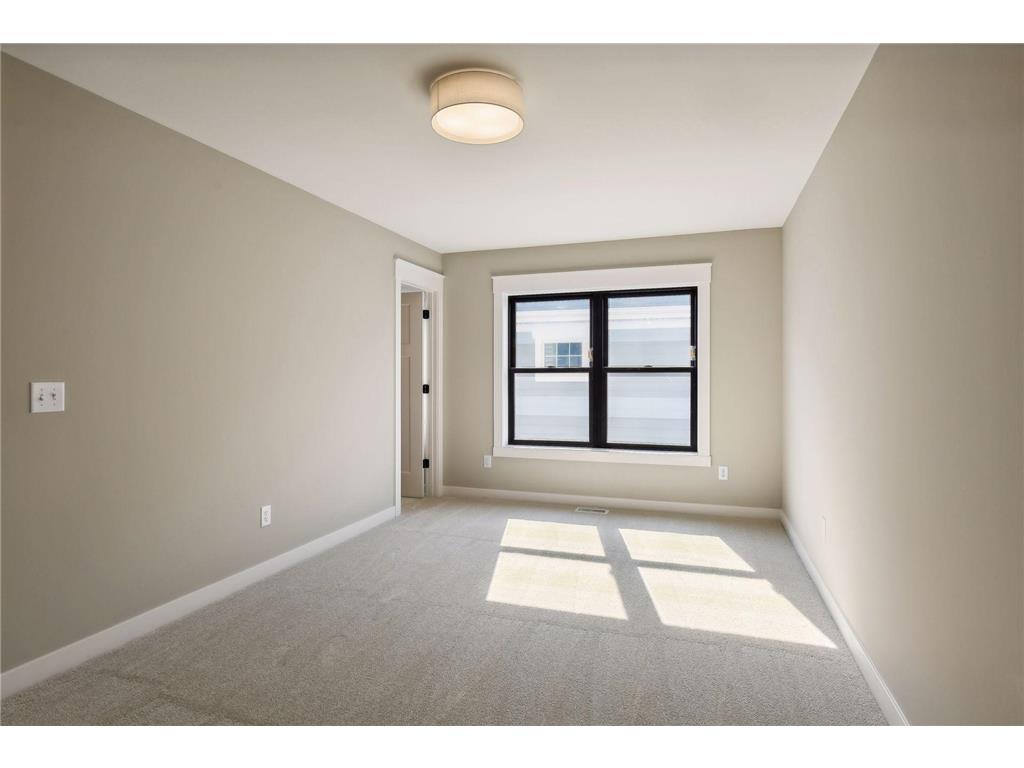 4509 Oxford Avenue Edina MN 55436 6815356 image27