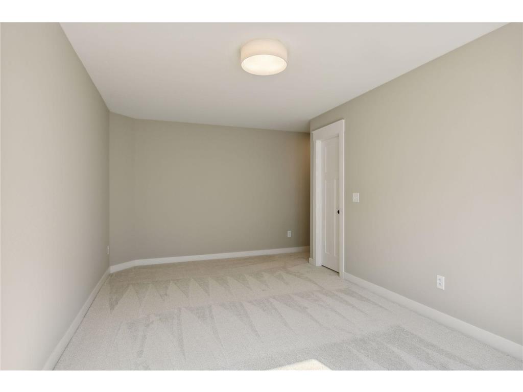 4509 Oxford Avenue Edina MN 55436 6815356 image28