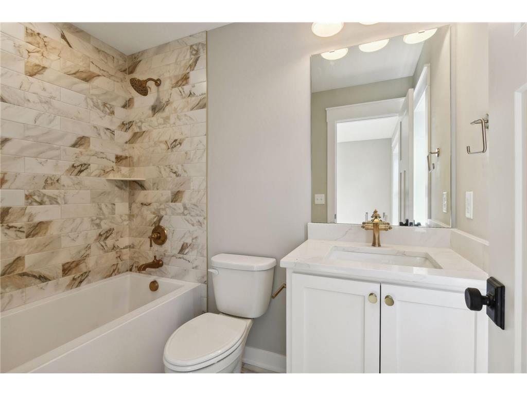 4509 Oxford Avenue Edina MN 55436 6815356 image29