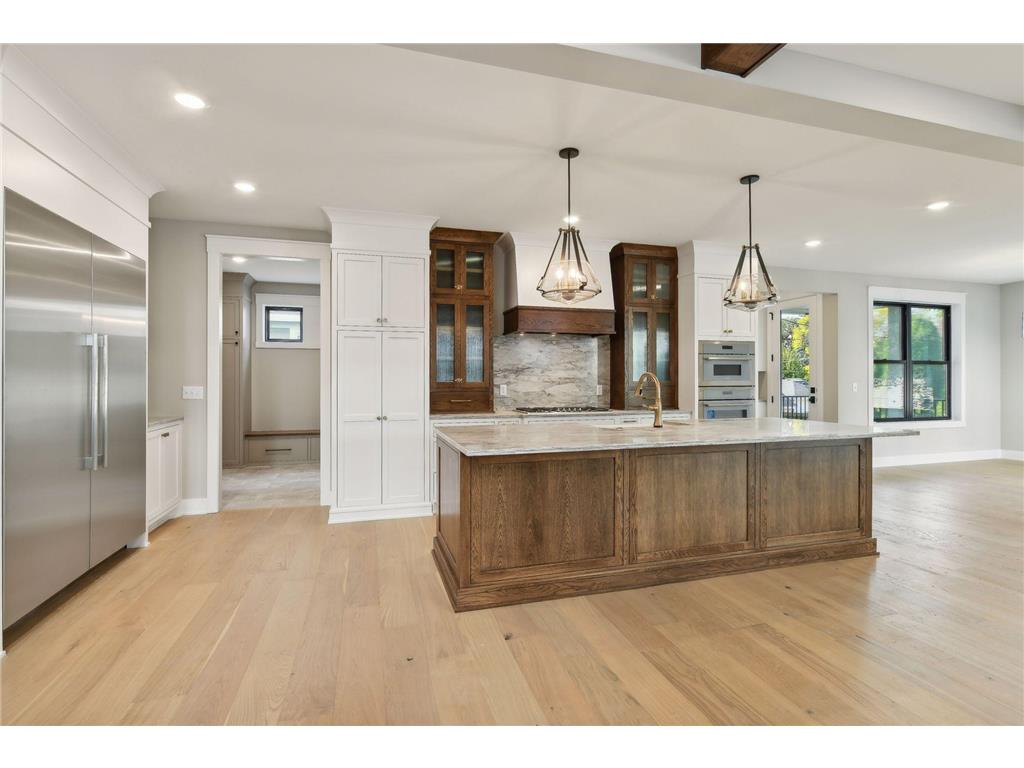 4509 Oxford Avenue Edina MN 55436 6815356 image3