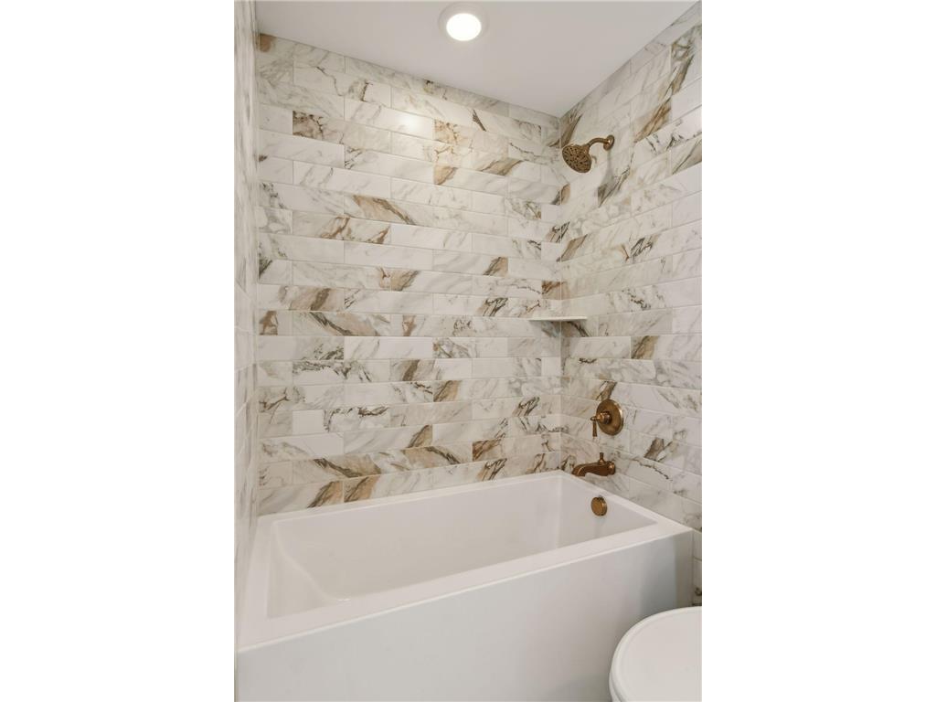 4509 Oxford Avenue Edina MN 55436 6815356 image30