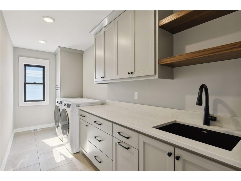 4509 Oxford Avenue Edina MN 55436 6815356 image31