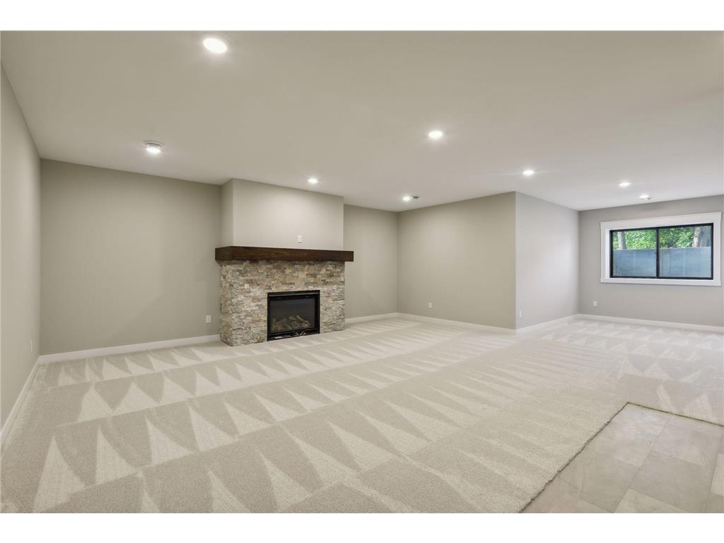 4509 Oxford Avenue Edina MN 55436 6815356 image32