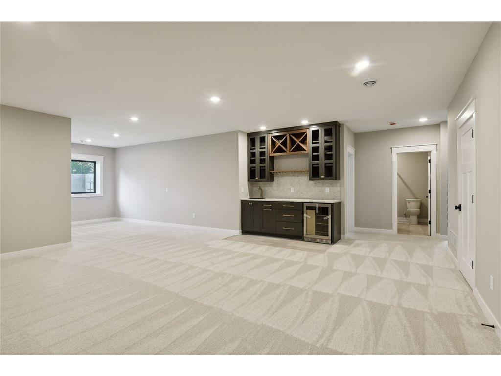 4509 Oxford Avenue Edina MN 55436 6815356 image34