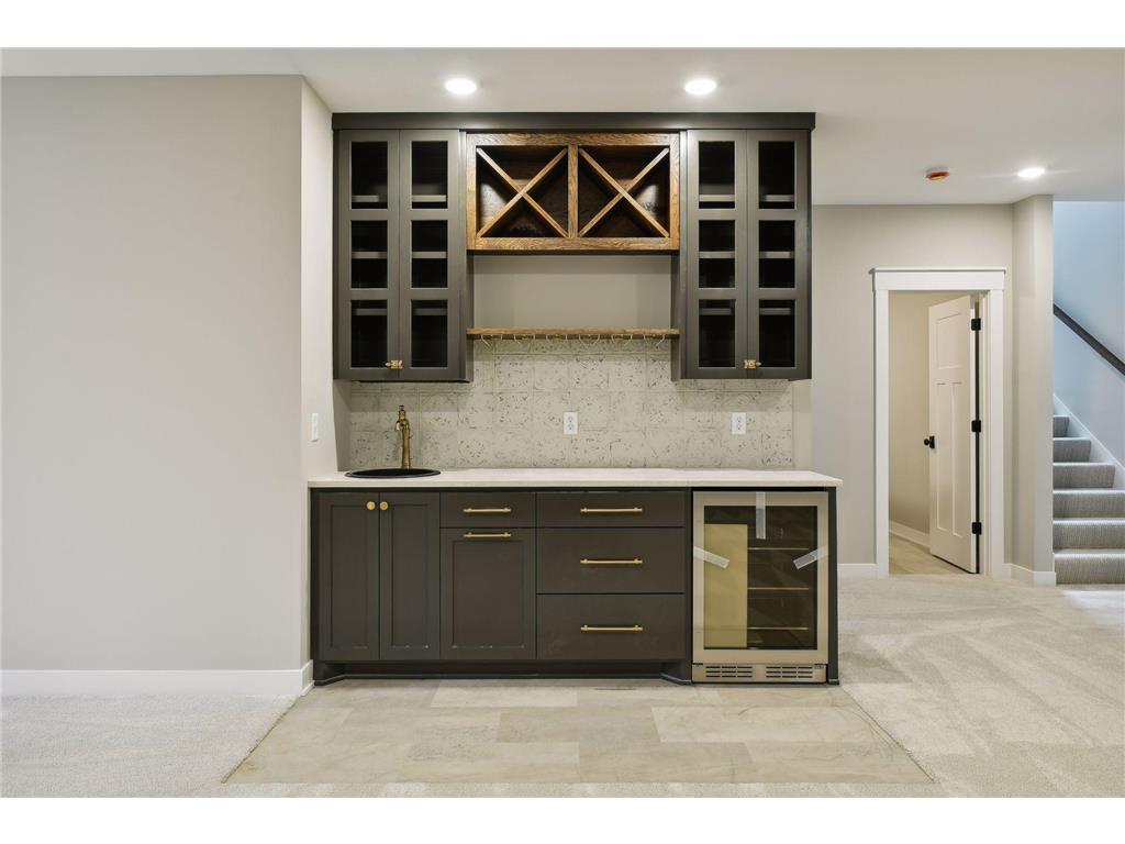 4509 Oxford Avenue Edina MN 55436 6815356 image35