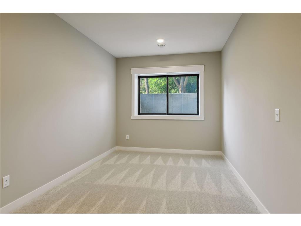 4509 Oxford Avenue Edina MN 55436 6815356 image36