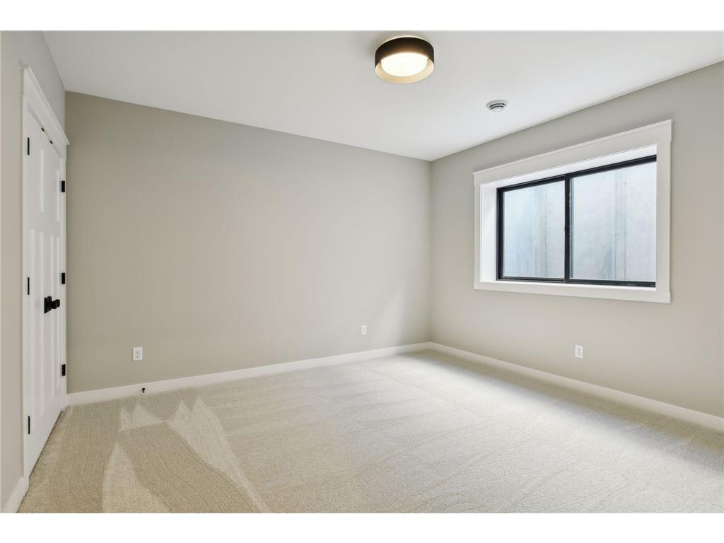 4509 Oxford Avenue Edina MN 55436 6815356 image37