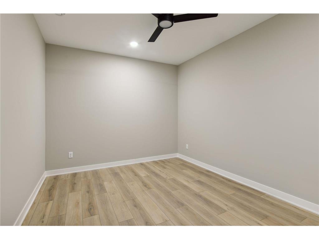 4509 Oxford Avenue Edina MN 55436 6815356 image38