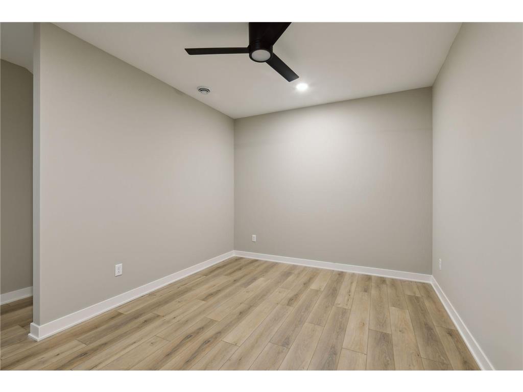 4509 Oxford Avenue Edina MN 55436 6815356 image39