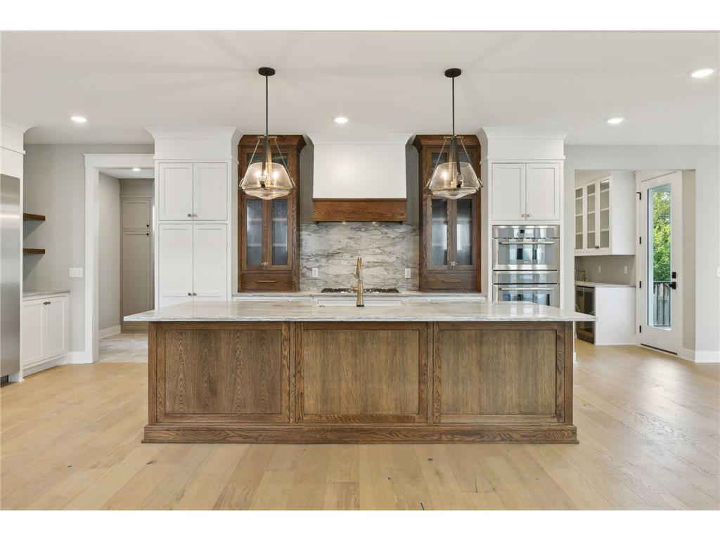 4509 Oxford Avenue Edina MN 55436 6815356 image4