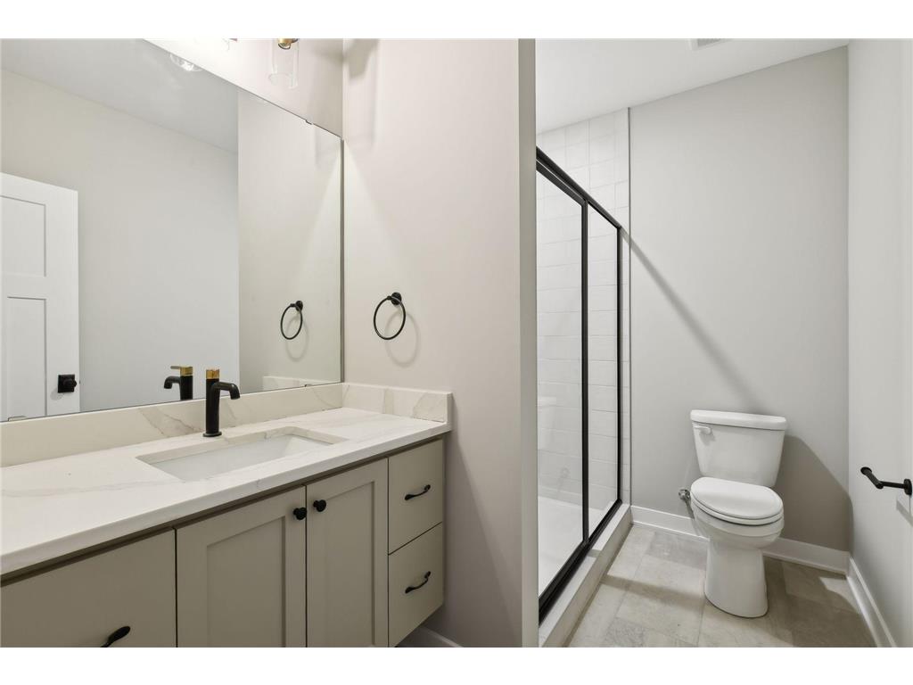 4509 Oxford Avenue Edina MN 55436 6815356 image40