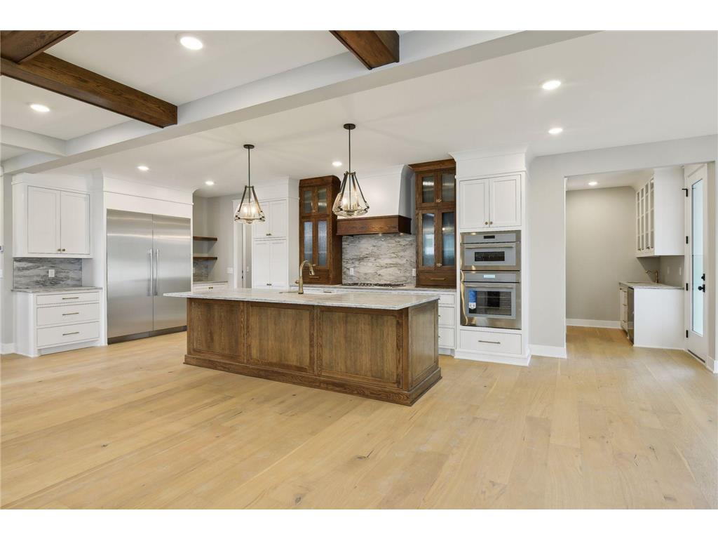 4509 Oxford Avenue Edina MN 55436 6815356 image5